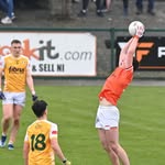 Peter Keegan - @peterkeegan08 - Instagram