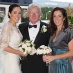 Peter Keegan - @keegan9641 - Instagram