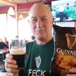 Peter Keegan - @peter.keegan.12 - Instagram