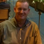 Peter Keegan - @deputydog135 - Instagram