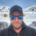 Peter Keegan - Facebook