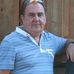 Peter Keegan - Facebook