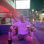 peter keegan - @pkeegan07 - Instagram