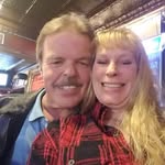 Peter Keegan - @peter.keegan.98434 - Instagram