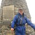 Peter Keegan - Facebook