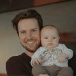 Peter Keegan - @pete_za_hut_ - Instagram