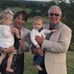 Peter Keegan - Facebook