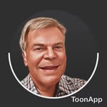 Peter Keegan - @peter_istes - Instagram