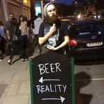 Peter Keegan - @peterkeegan129 - Instagram