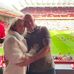 Peter Keegan - Facebook