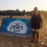 Peter Keegan - @peter_keegans - Instagram