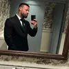 Peter Keegan - @peterkeegan7 - TikTok