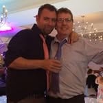 Peter Keegan - @peter.keegan.3 - Instagram
