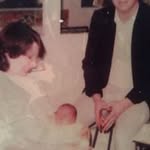 Peter Keegan - @peterkeegan1956 - Instagram