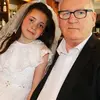 Peter Keegan - @peterkeegan4 - TikTok
