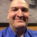 Peter Keegan - Facebook