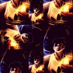 Peter Keegan - @p2dakay - Instagram