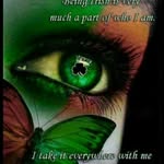 Peter Keegan - @peterceltic67 - Instagram