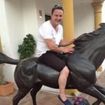Peter Keegan - @peter.keegan.946 - Instagram