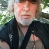 Peter Keegan - @peter.keegan4 - TikTok