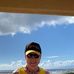 Peter Keegan - Facebook