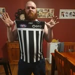 Peter Keegan Conry - @kconry90 - Instagram