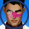 Peter/Keegan ໒꒱ - @sh4d0w.c4tt - TikTok