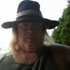 Valiant Thor - @peterkeegan63 - TikTok