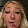 keeley - @keeleypeters_ - TikTok