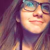 keeley.peters - @keeley.peters - TikTok