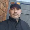 p - @peterkeeley80 - TikTok
