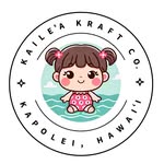 Peter & Keeley Chung - @kaileakraftco - Instagram