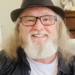 Peter Keeley - @peterinsideout - Instagram
