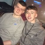 Peter Keeley - @peter_keeley00 - Instagram