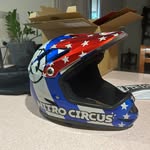 Peter Keeley - @peter_keeley73 - Instagram