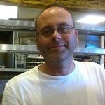 Peter Keeley - @peter.keeley.98 - Instagram