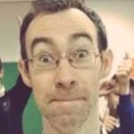 Peter Keeley - @peterrrrrrrkeelster - Instagram