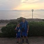 Peter Keeley - @peterkeeley1981 - Instagram