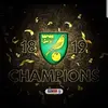 Peter Keeley - @peterkeeley1 - TikTok