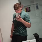 Peter Keeley - @peterpickle03 - Instagram