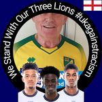 Peter Keeley - @peter.keeley.543 - Instagram