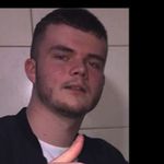 Peter keeley - @peterkeeley2021 - Instagram