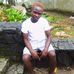 Peter Kollie - Facebook