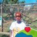 Peter Kolo - Facebook