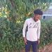 Peter Kyalo - Facebook