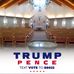 Pete Keene - Facebook