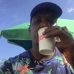 Peter Keene - @peter.keene.54 - Instagram
