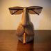 Peter Keene - Facebook