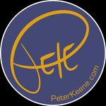 Peter Keene - @petekeeneart - Instagram