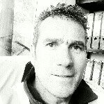 Peter Keene - @petekeene - Instagram
